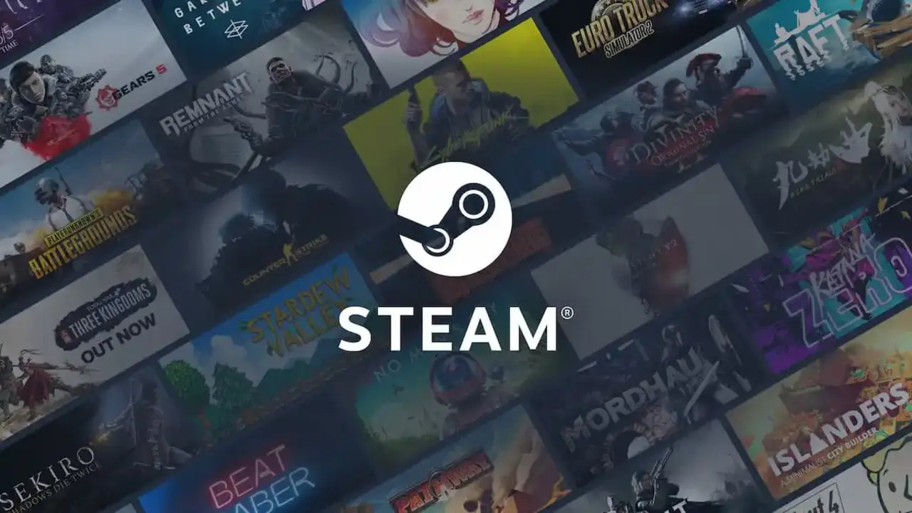 steamde kuresel erisim sorunu gKdYRVIc
