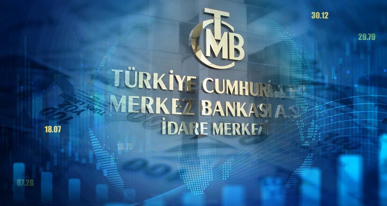 tcmb acikladi agustosta cari acik 183 milyar dolar oldu WXjB8bWa.jpg