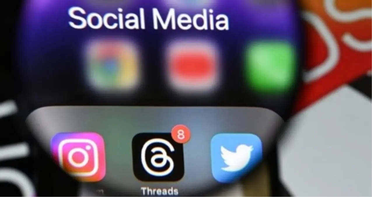 threads turkiyeye geri mi donuyor threads turkiyede ne zaman acilacak ve acilacak mi rekabet kurumu sureci ve geri donus sartlari neler xV3EVgDn.jpg