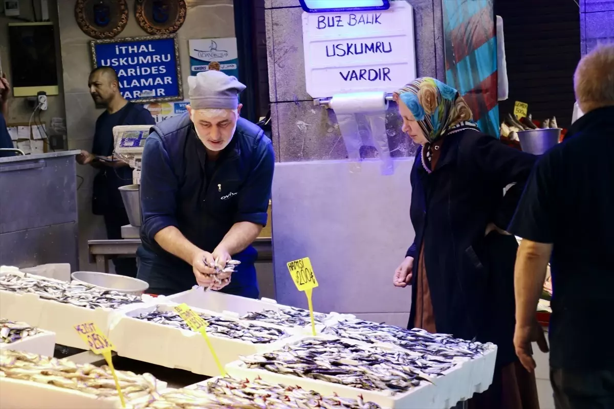 trabzonda hamsi fiyatlari 7y2RYFV7