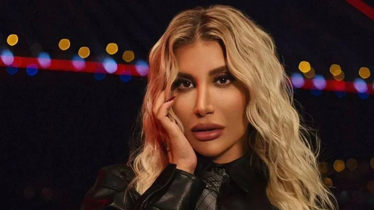 uyusturucu sorusturmasinda gozaltina alinan irem dericinin nisani oldugu ortaya cikti 1nQg3VnN