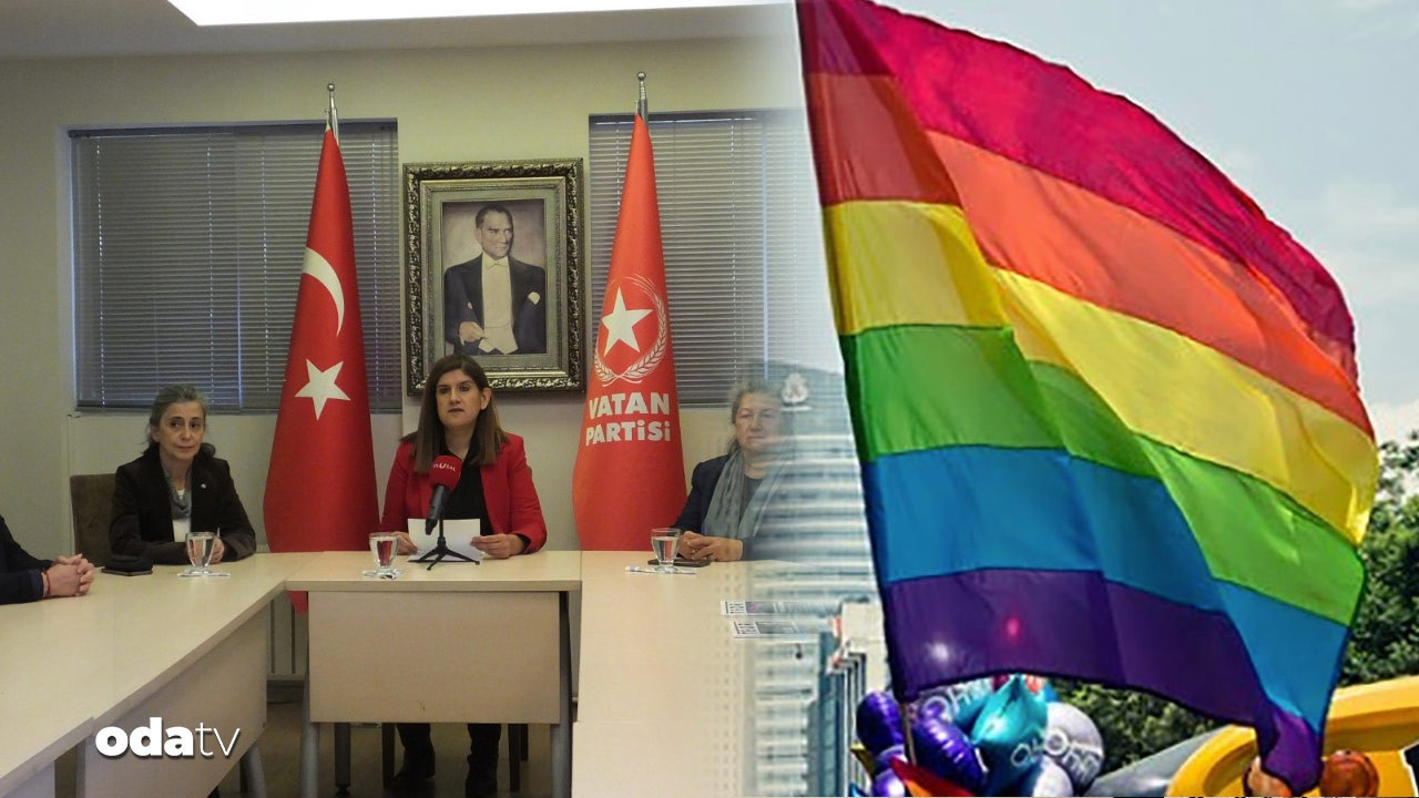 vatan partisi lgbt taslagini elestirdi ama nicin XqXNpAQy.jpg
