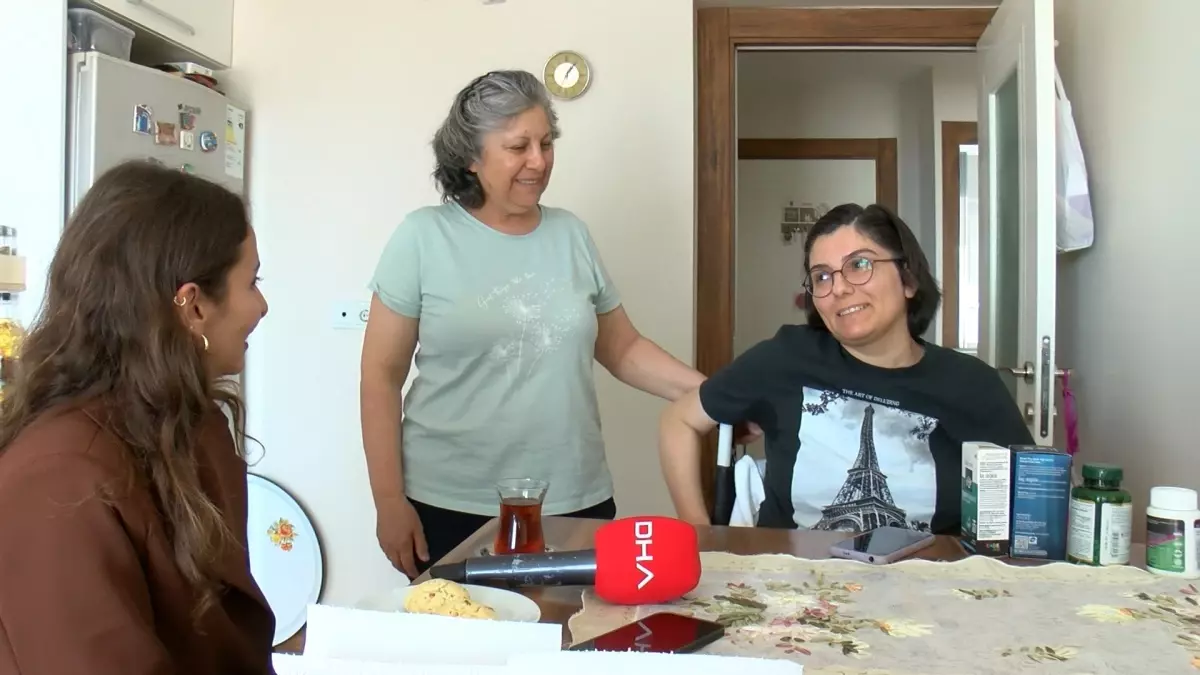 yanlis teshis ms yerine lyme AZBSTiFx.jpg