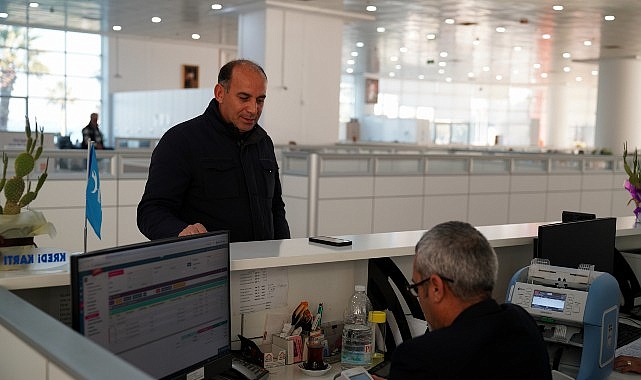 aliaga belediyesinden vergi hatirlatmasi TVN4NBdE.jpg