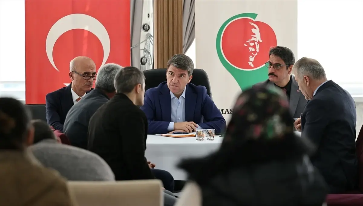 amasyada halk gunu toplantisi EX1ETmS1.jpg