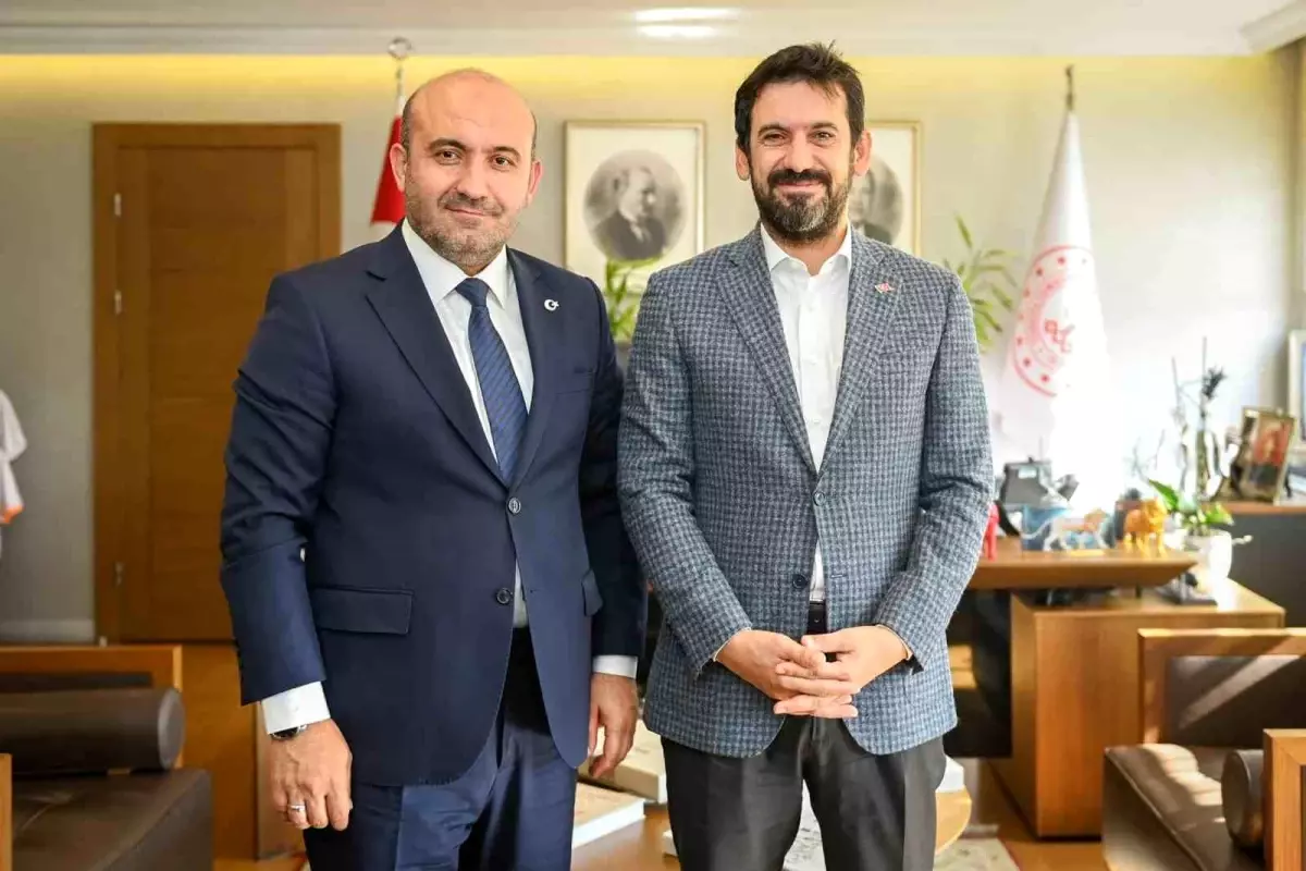 eskisehir 2026 turkiye kultur yolu festivaline ev sahipligi yapacak MTRFgQ3s.jpg