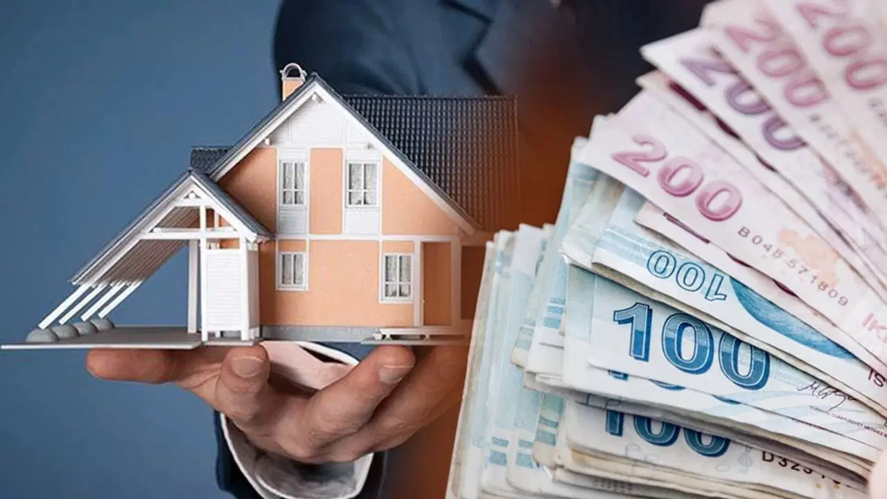 gayrimenkul satislarinda rekor artis konut ve arsa piyasasi canlandi qGQIhwsg.jpeg