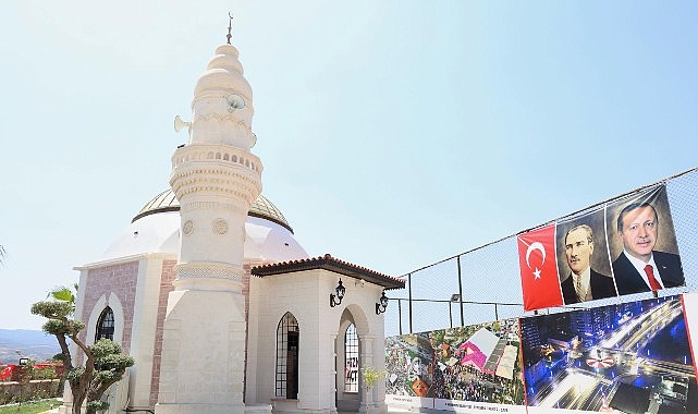 menemende rekor acilis qeutugFD.jpg