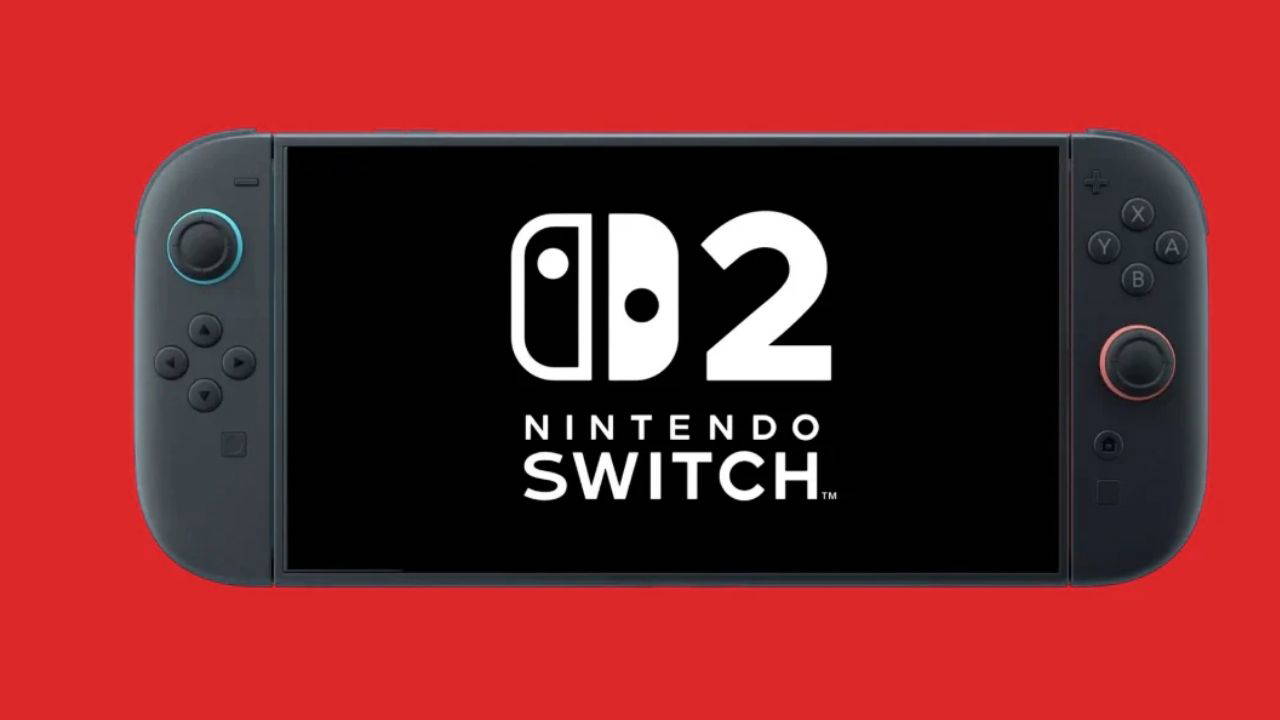 nintendo switch 2nin satislari 10 milyonu gecti 8vs4Mwia.jpg