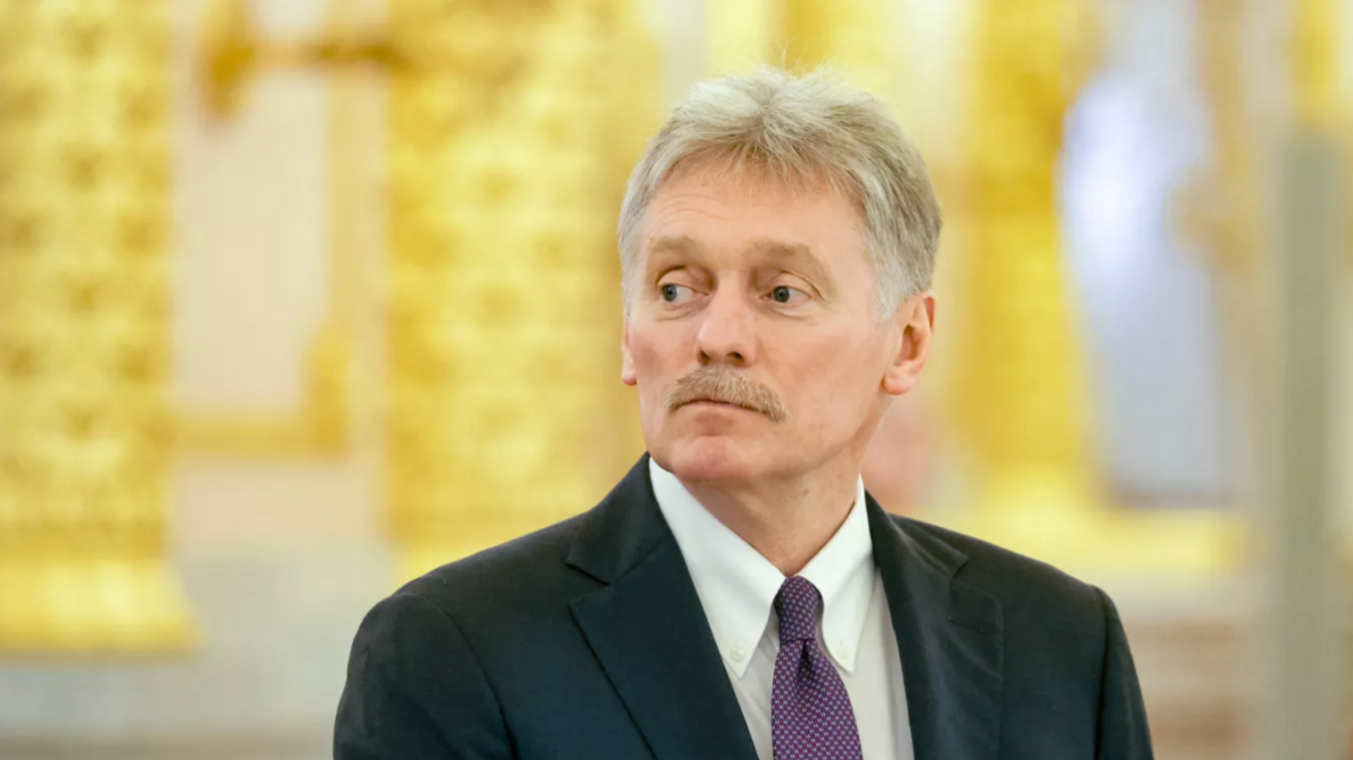 peskov rusya sirbistan yapimi muhimmatin rus askerlerine karsi kullanilmasini istemiyor lSz3p4mD.png