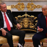 trump-erdogan-istedi-suriyeye-yaptirimlari-kaldirdim-C1B42msM.jpg