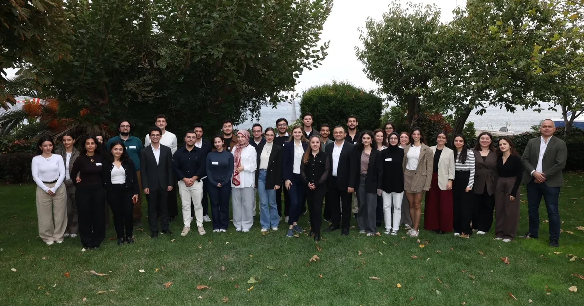 tskb surdurulebilirlik atolyesine 13 yilinda 9 universite katildi pvu7sBbI.webp