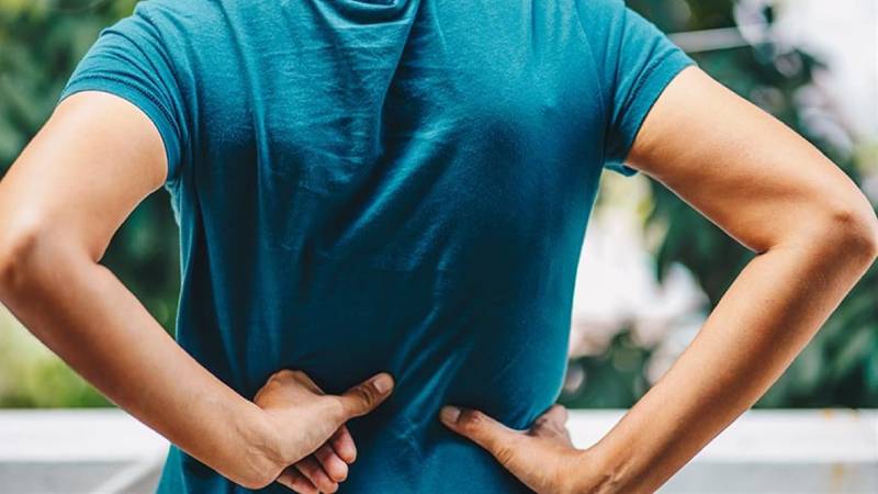 uzmanindan gergin omurilik sendromu uyarisi cocukluk caginda belde leke veya tuylenmeye dikkat K1fK8Jm2.jpg