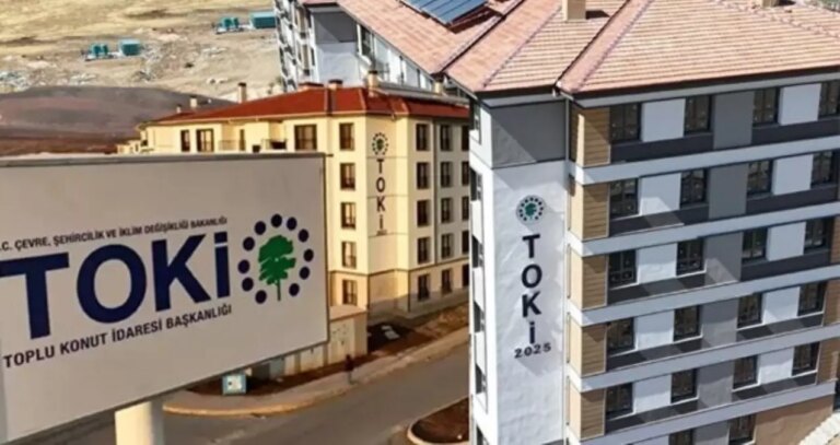 adiyaman-toki-sosyal-konut-projesi-nerede-yapilacak-toki-adiyaman-konutlarinin-yapilacagi-ilceler-hangileri-adiyamanda-toki-fiyatlari-ne-kadar-n6J8wdjV.jpg