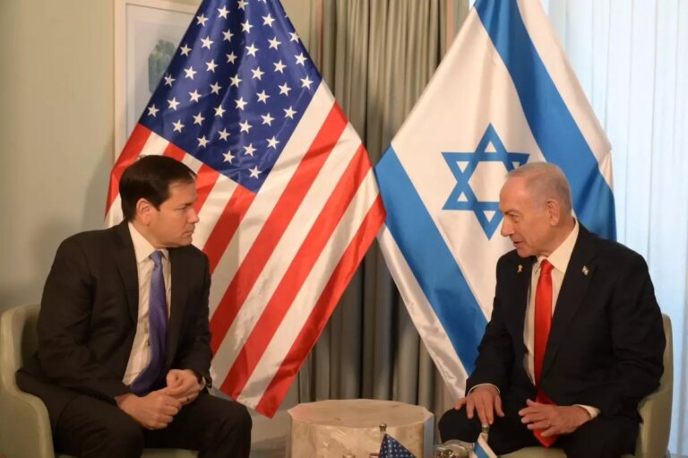netanyahu-rubio-ile-floridada-gorustu-ywUbizwR.jpg