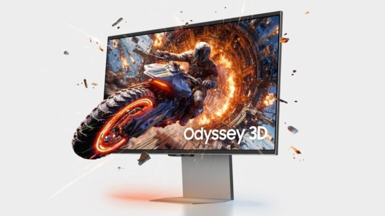 samsung-dunyanin-ilk-6k-3d-ve-1040-hz-oyun-monitorlerini-tanitti-iste-ozellikleri-yZdB1Ghh.jpg