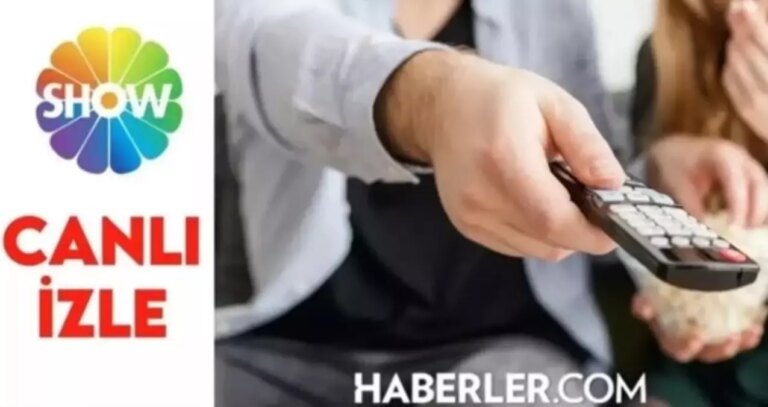 show-tv-canli-izle-29-aralik-show-tv-canli-nereden-izlenir-iB7Ofctz.jpg