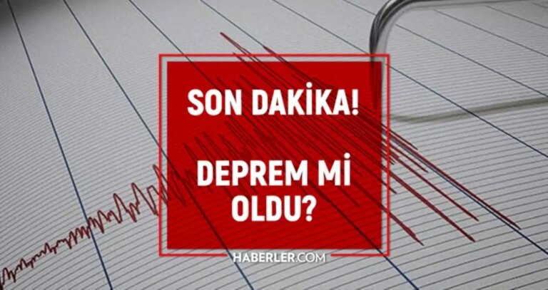 son-depremler-29-aralik-deprem-mi-oldu-deprem-ne-zaman-kac-buyuklugunde-oldu-TryjLRPX.jpg