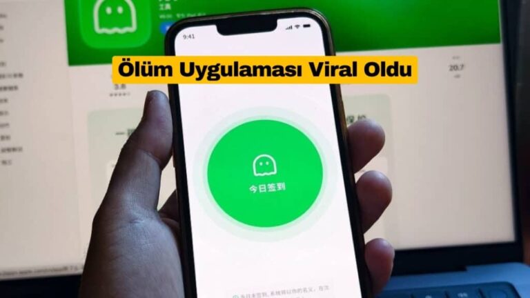 bir-garip-ios-uygulamasi-are-you-dead-viral-oldu-Y2Js3gkR.jpg