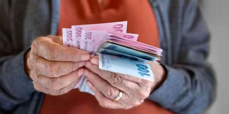 emeklilere-verilecek-zam-orani-belli-oldu-bankalar-promosyon-tutarlarini-acikladi-sHWEGQhZ.jpg