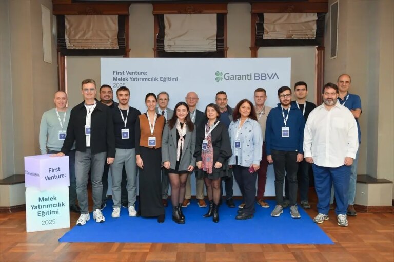 garanti-bbvadan-melek-yatirimci-egitimi-3ngdZE7R.jpg