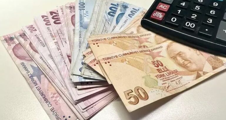 kktcde-asgari-ucrete-zam-turkiyeyi-ikiye-katladilar-rt2yVV9b.jpg