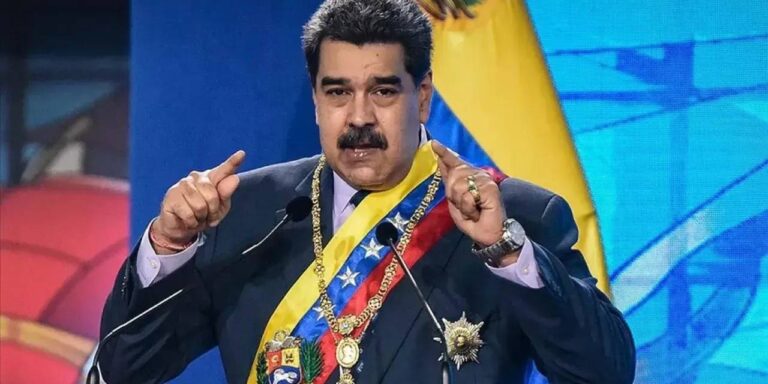 maduroya-bir-de-finansal-abluka-malvarliklari-donduruldu-aSgwc6t5.jpg