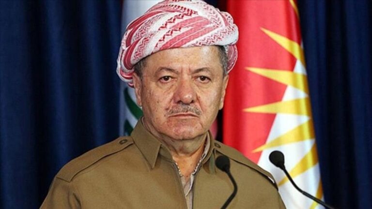 mesud-barzani-ile-ahmed-sara-suriyedeki-son-gelismeleri-gorustu-6LXX7k3u.jpg