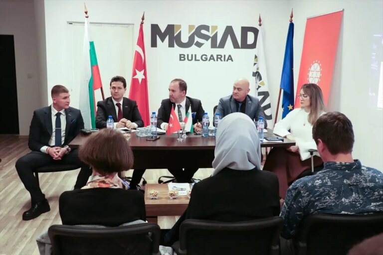 musiad-bulgaristanda-ekonomik-isbirligi-icin-toplandi-iEadyFr8.jpg