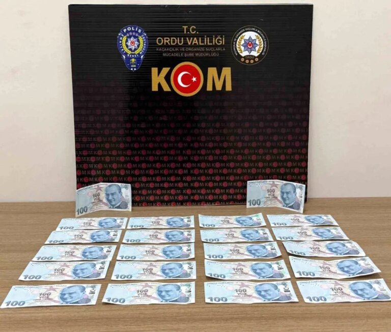 orduda-sahte-para-operasyonu-2njUaydX.jpg