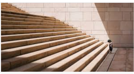 Piyasalarda Başarı İçin Strateji: “Risk–Ödül ve Pozisyon Yönetiminin Saklı Matematiği”