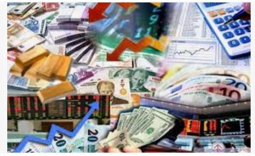 Gündem Analizi: Jeopolitik Gerginlikler ve Japonya'daki Şok Gelişmeler Küresel Piyasalarda Endişe Yaratıyor