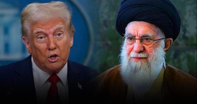 trump-iranla-is-yapan-ulkelere-yuzde-25-gumruk-vergisi-uygulanacak-hU37AWBj.jpg