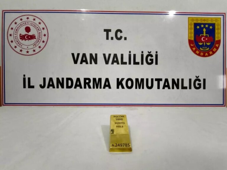 vanda-altin-kacakciligi-operasyonu-u27gvumX.jpg