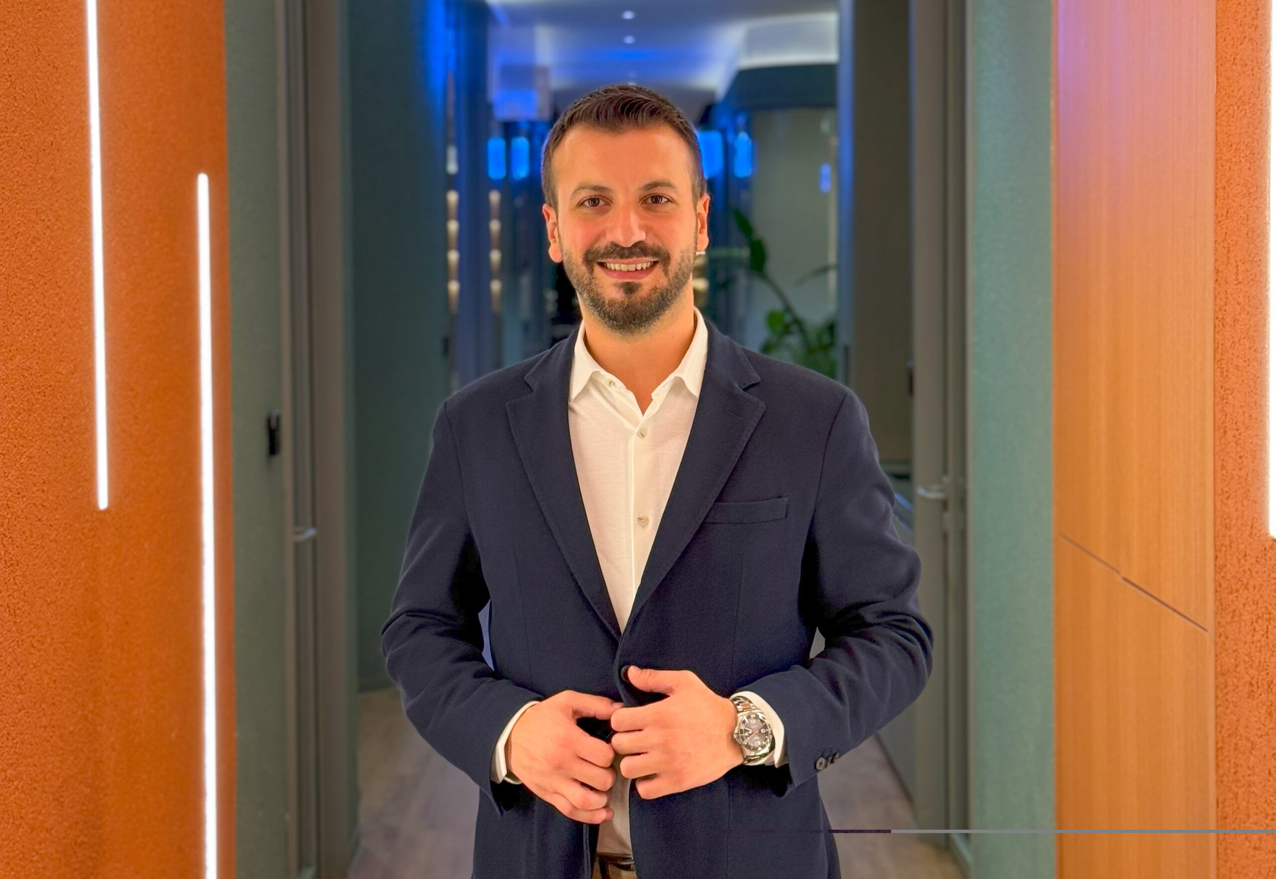 2025 yılında en çok şirket kurulan sektör e-Ticaret, en çok ilgi gören ülke ise İngiltere oldu