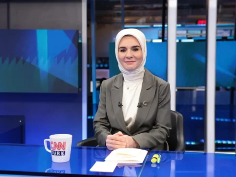 Doğum İzni Süresi 24 Haftaya Çıkıyor