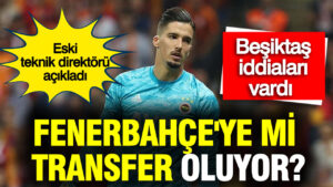 altay-bayindir-fenerbahceye-mi-transfer-oluyor-besiktas-iddialari-da-gundemdeydi-WdhgNBUT