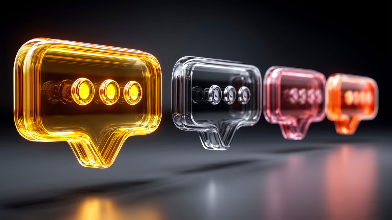 WhatsApp’tan Önceki Dönemin İkonik 5 Mesajlaşma Uygulaması