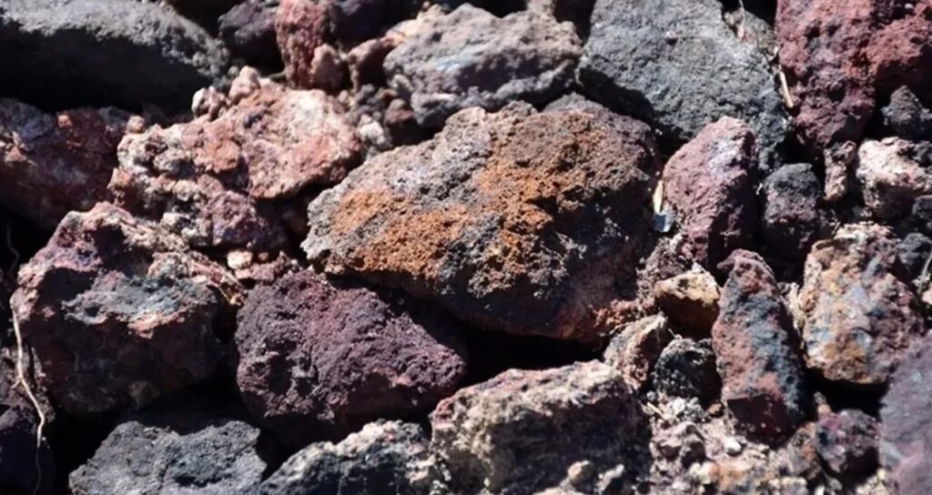 avrupanin-en-buyuk-hazinesi-artik-devletin-korumasi-altinda-ksdjPEaq