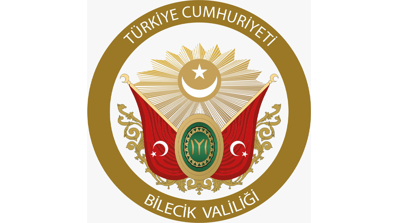 Bilecik Valiliği’nden Kritik Hatırlatma: 30 Nisan Son Tarih