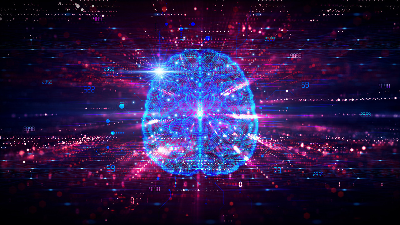 Canlı Nöronlarla Donatılan İlk Biyolojik Veri Merkezi Açıldı