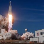 en-buyuk-halka-arzin-tarihi-belli-oldu-fs7s4iTa