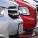 ikinci-el-araclarda-ruzgar-ters-dondu-bayram-hareketliligi-basladi-BYxly9jp