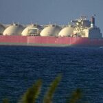 iran-hurmuz-bogazini-kapatma-karari-aldi-KiiuFf3c