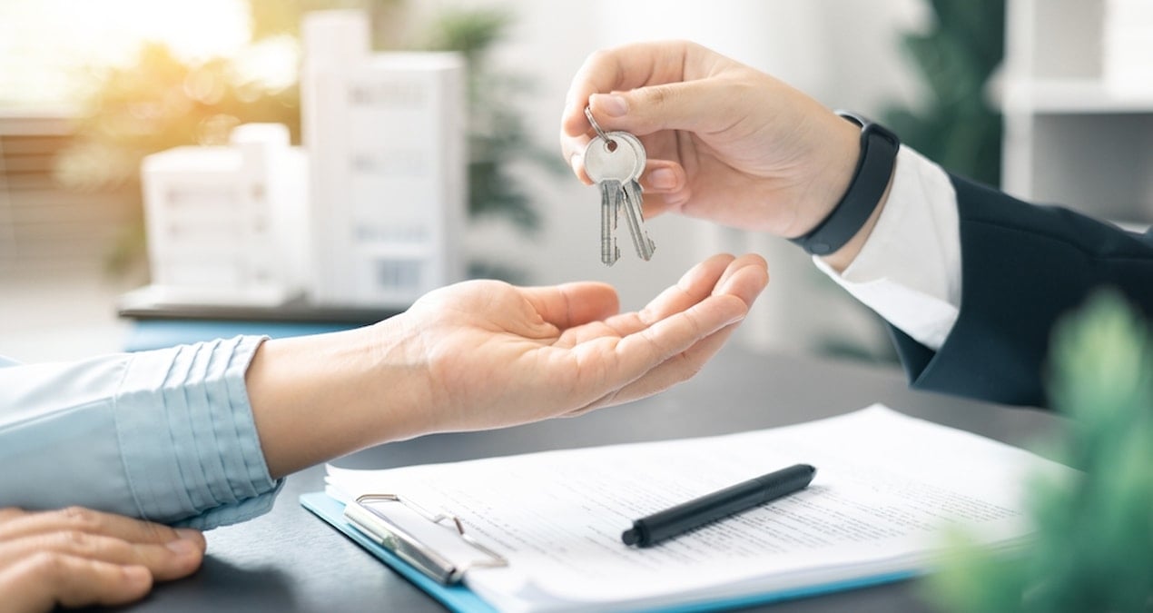 Kiralık Ev Arayanlar İçin Uyarı: 1 Saatte 40 Kişi Dolandırıldı