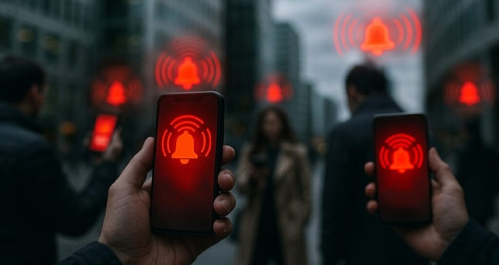 milyonlarca-telefonda-bugun-ayni-anda-yuksek-sesli-sirenler-calacak-iUnWDWkd