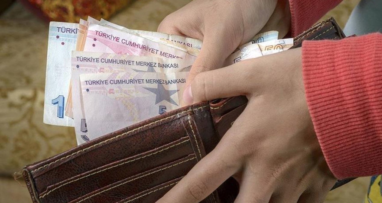 Nisan 2026’da Açlık ve Yoksulluk Sınırları Zirveye Ulaştı