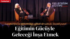 prof-dr-acar-baltastan-onemli-uyari-cumhuriyet-isigini-kaybetmemeli-QwREtDSf