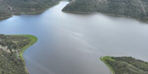 su-yili-bereketiyle-geldi-barajlar-nefes-aldi-toprak-doydu-rClGQAEY