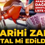 tarihi-zam-iptal-mi-edildi-akaryakit-dagitim-sirketlerine-liste-gitti-YXDXDV58